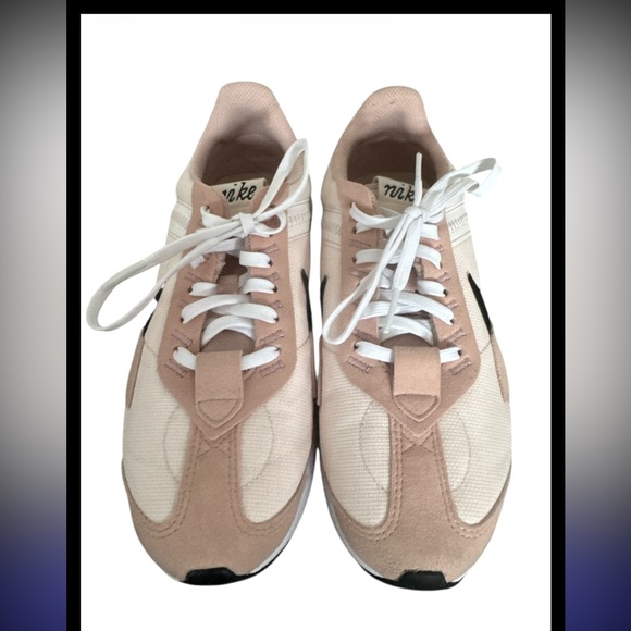 Nike Air Max Pre-Day sneakers - Picture 2 of 6